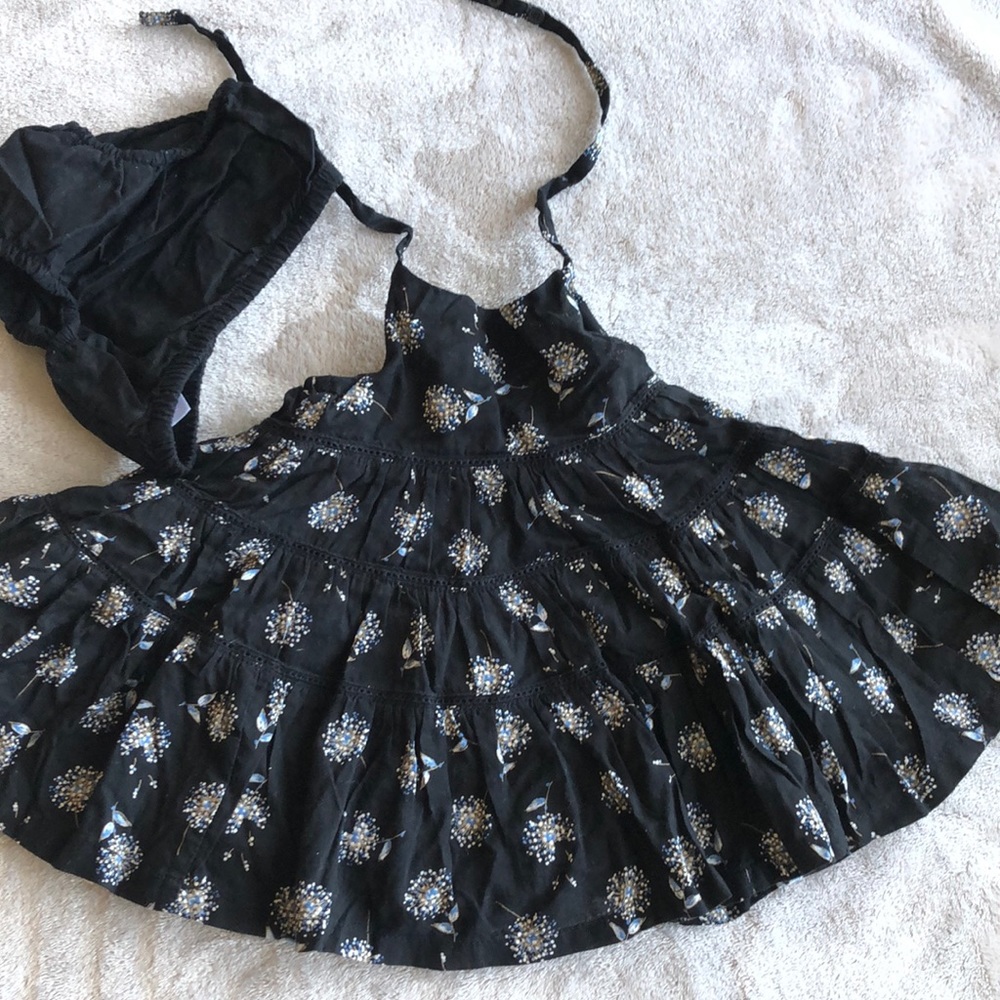 Sundress